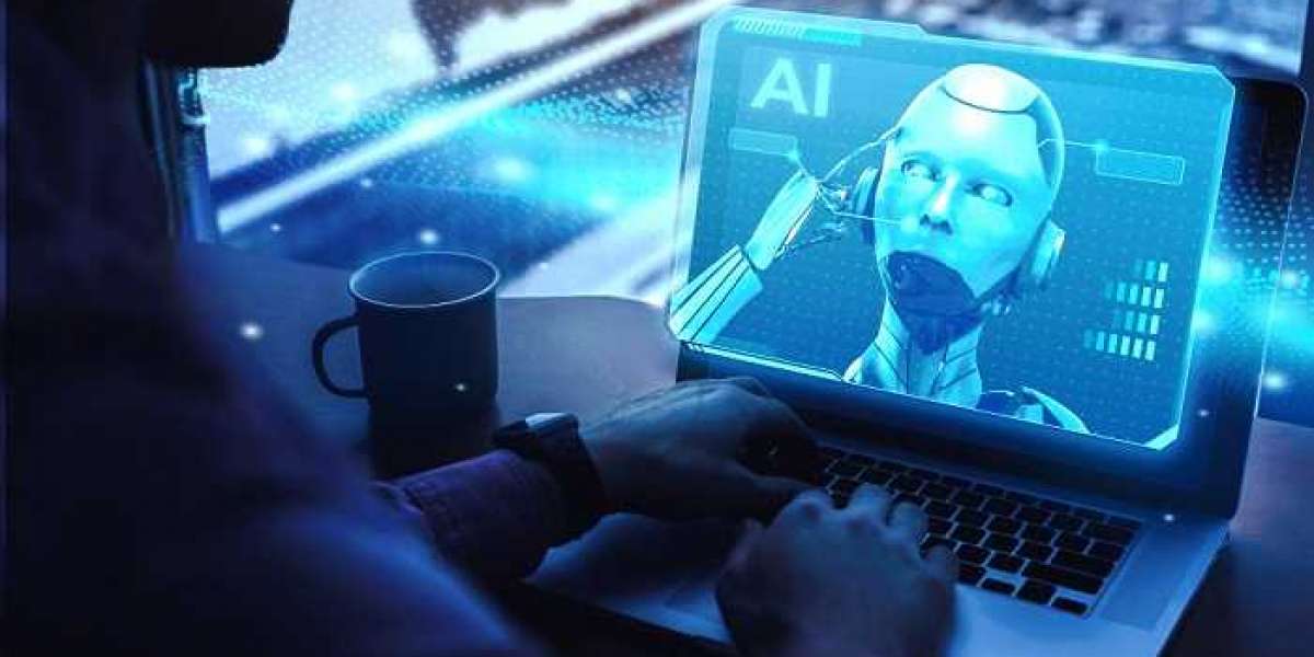 Conversational Artificial Intelligence (AI) Market Overview 2023-2032