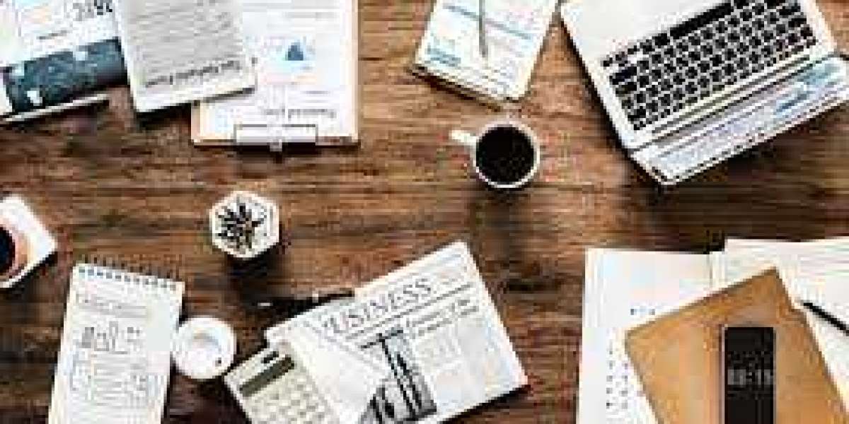 Middle Office Outsourcing Market 2023 | Present Scenario and Growth Prospects 2030 MRFR