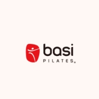 Basi Pilates - Personal Care - Detroit Business
