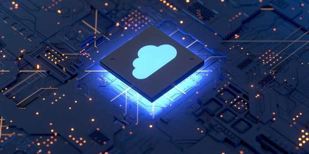 Cloud-based Quantum Computing Market to Make Great Impact in Near Future by 2032