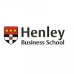 Henely Business School