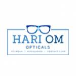 hariom Opticals
