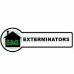 E and G Exterminators