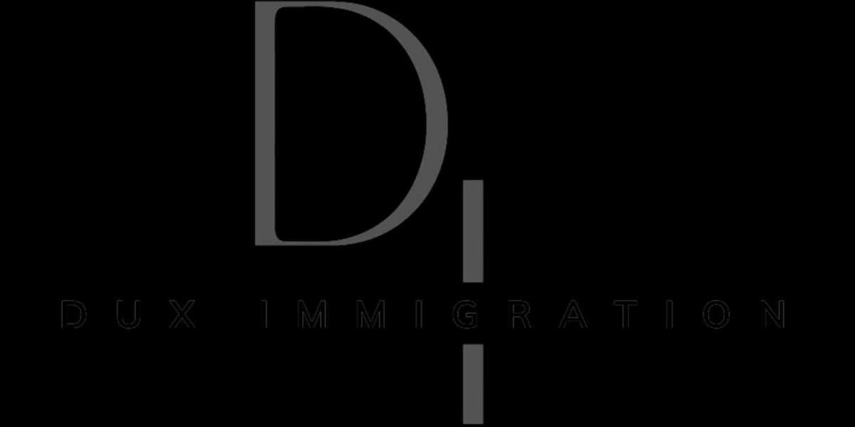 Partner, Family, And Employment Sponsorship’s Visa Specialist Welcome To Dux Immigration