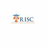 Radiology Imaging Staffing and Consulting RISC