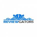 Review Gators