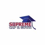 Supreme Cap And Gown