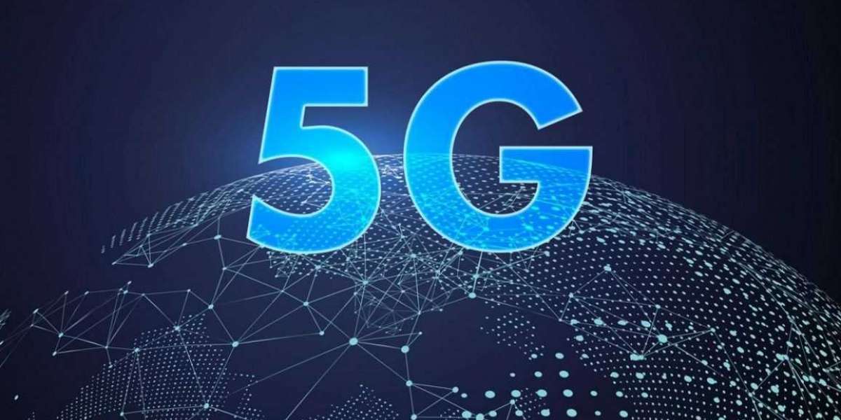 5G Chipset Market Insights - Global Analysis and Forecast by 2032