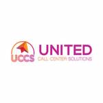 United Call Center Solutions