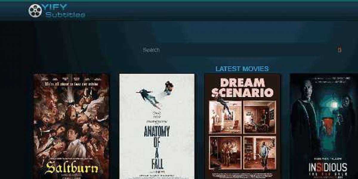 Top 7 Subtitle Download Sites to Free Download Subtitles for Movies & TV Series
