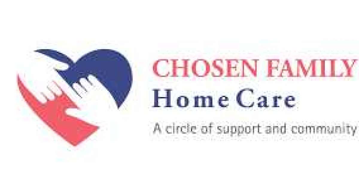 Understanding the Services Offered by Home Healthcare Agencies