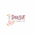 Delsit Family Group