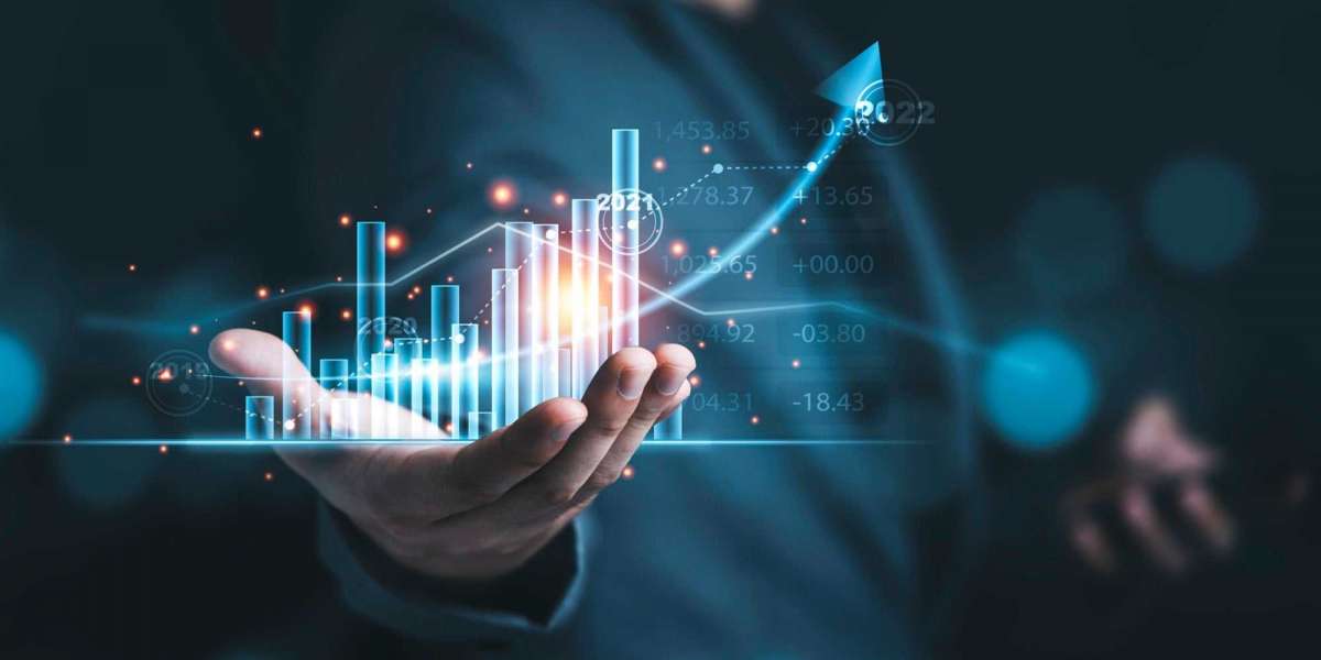 Finance Cloud Market 2024 Industry Drivers, Growth Factors and Forecast by 2030