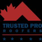 Trusted Pro Roofers Inc