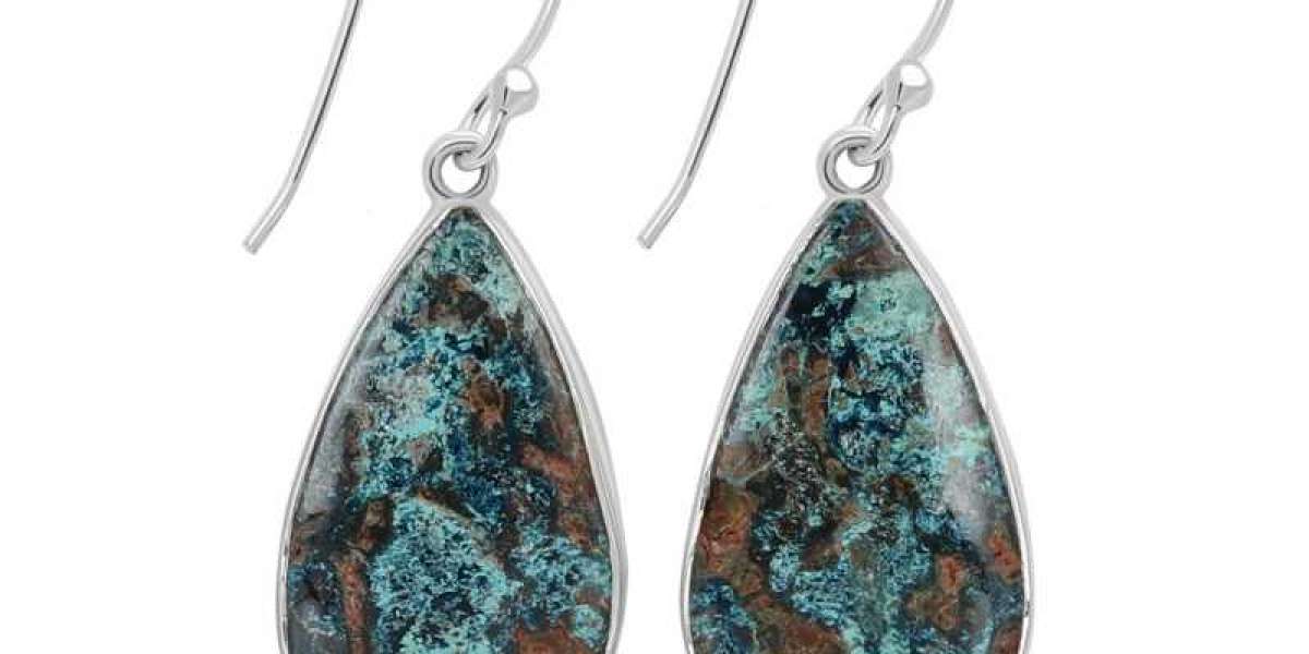 Whispers of Wisdom: Delving into the Secrets of Shattuckite