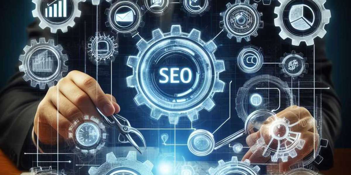 Boost Your Kolkata Business Online: Top SEO Services Company