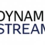 dynamics stream