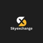 Sky exchange