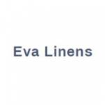 Eva Linens