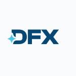 DFX Environmental