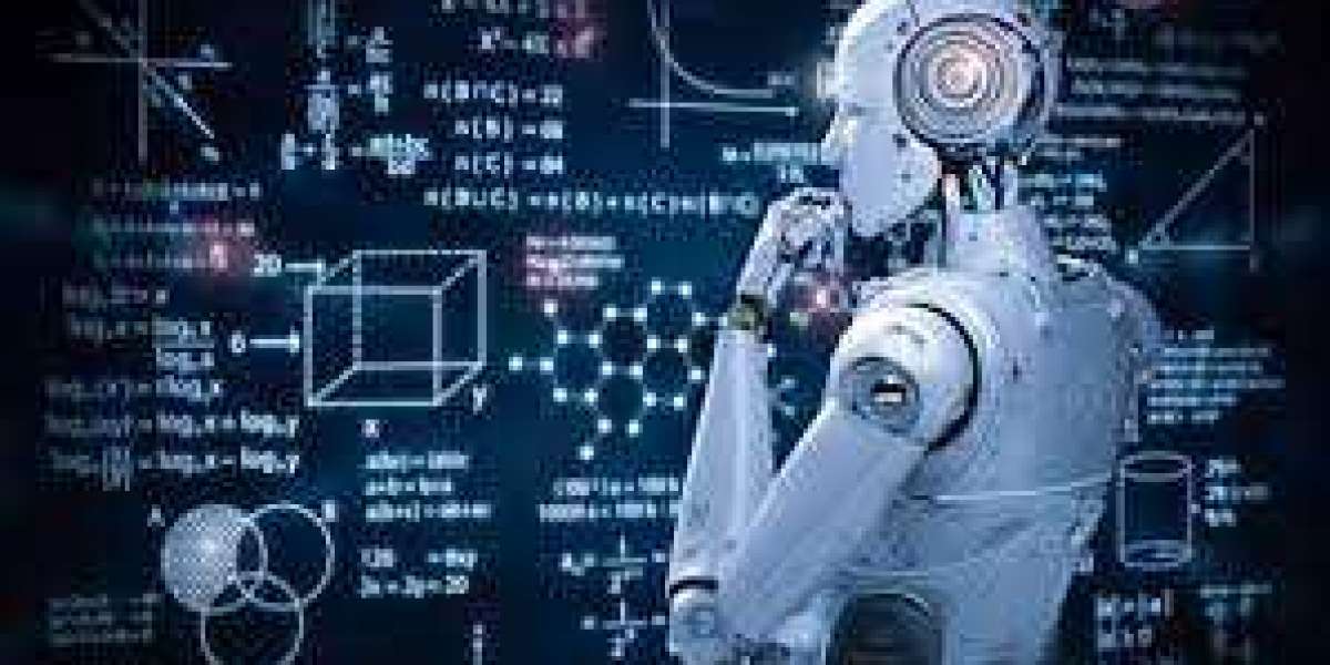 Robotics Market Future Growth Study, Market Key Growth Factor Analysis and Competitive Landscape