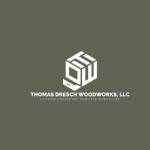 Thomas Dresch Woodworks