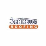 John Keller Roofing