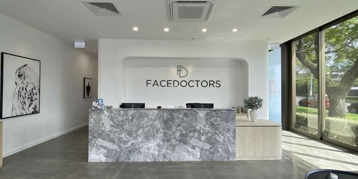 Choosing the Right Cosmetic Clinic in Auckland: A Comprehensive Guide