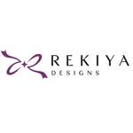 Rekiya Designs