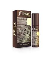 Buy Climax Spray Online N90| Best Price | Uses and more
