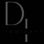 duximmigration