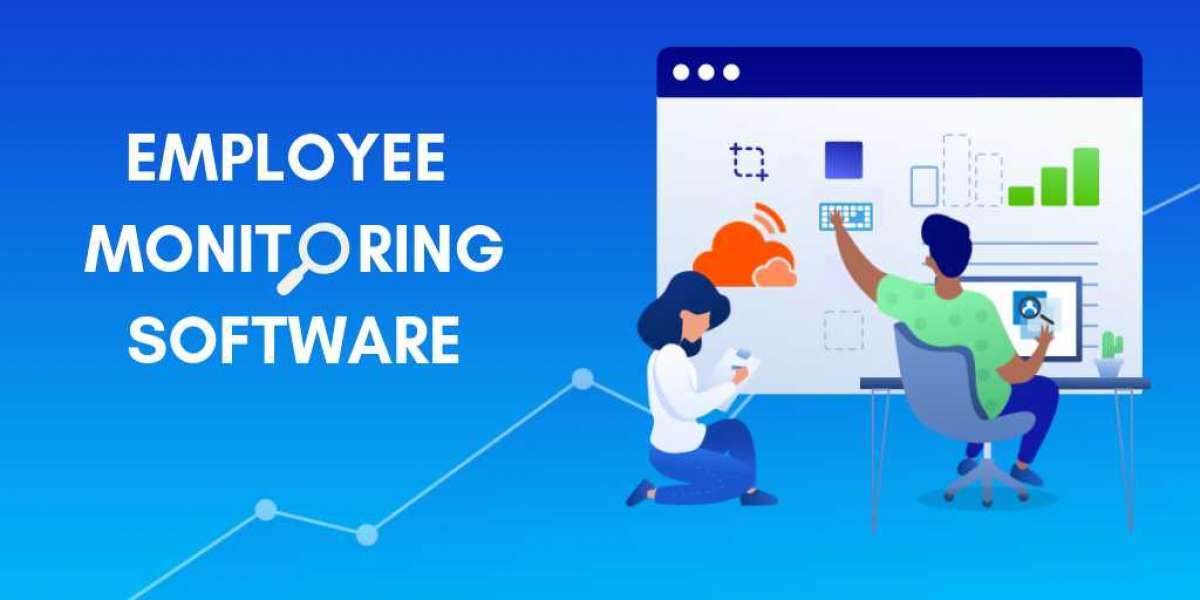 Employee Monitoring Solution Market – Overview On Demanding Applications 2032