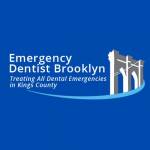 Emergency Dentist Brooklyn