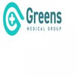 Greens Medical Group