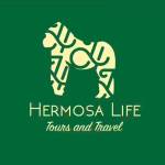 Hermosa Life Tours & Travel