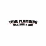 Yohe Plumbing Heating & Air