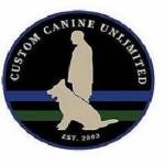 Custom Canine Unlimited