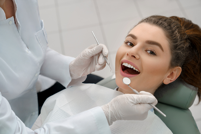 Westwalk Orthodontics Group | Westport Orthodontics | Norwalk Orthodontics | Westport Orthodontist | Norwalk Orthodontist