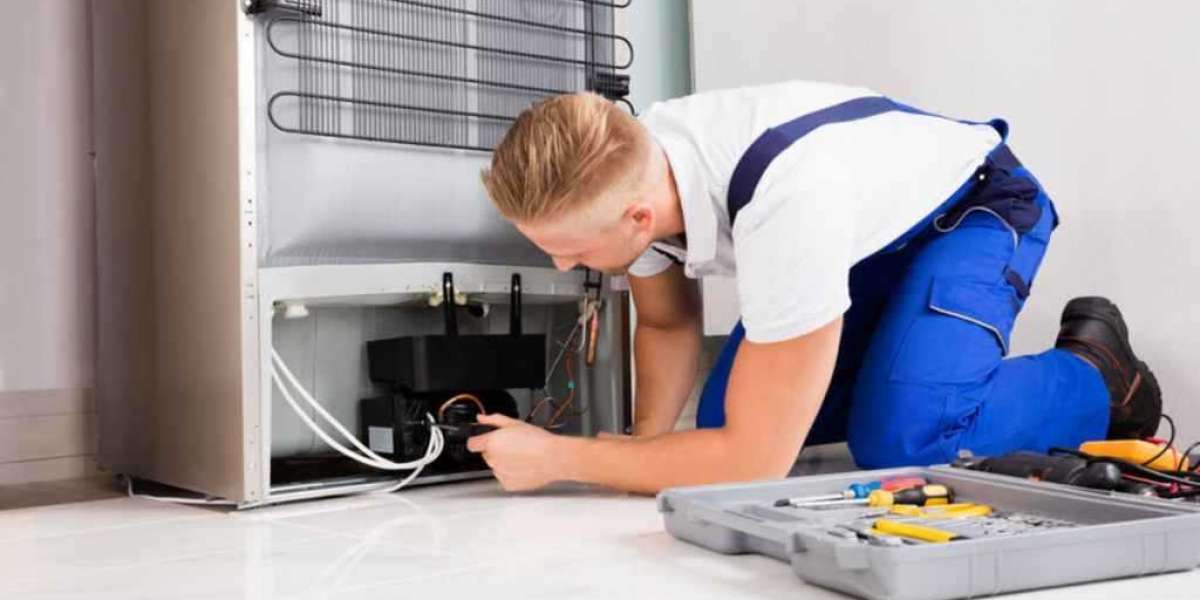 دليل خدمة صيانة اجهزة منزلية