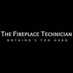 thefireplacetech Technician