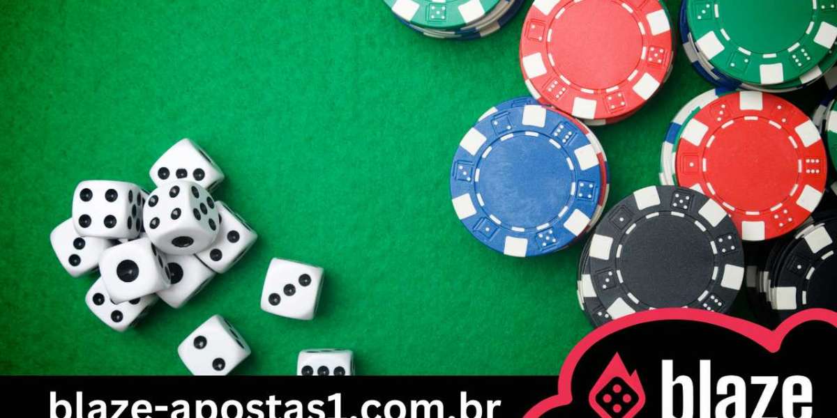 Blaze Apostas Online - Casino Jogo - Crash Double Kit