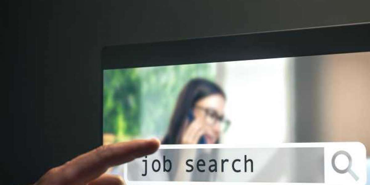 How to Find the Latest Job Opportunities in Karachi