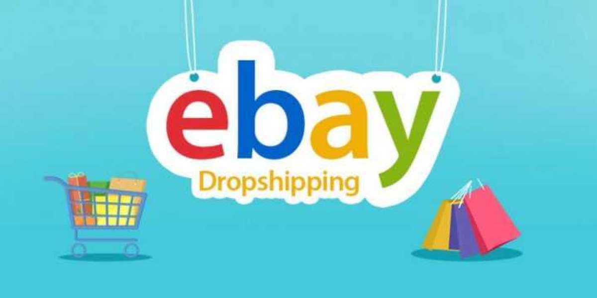 Revolutionizing eBay Commerce: The Power and Precision of Dropshipping Automation