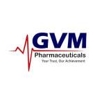 gvm pharma