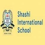 SHASHI INTERNATIONAL SCHOOL