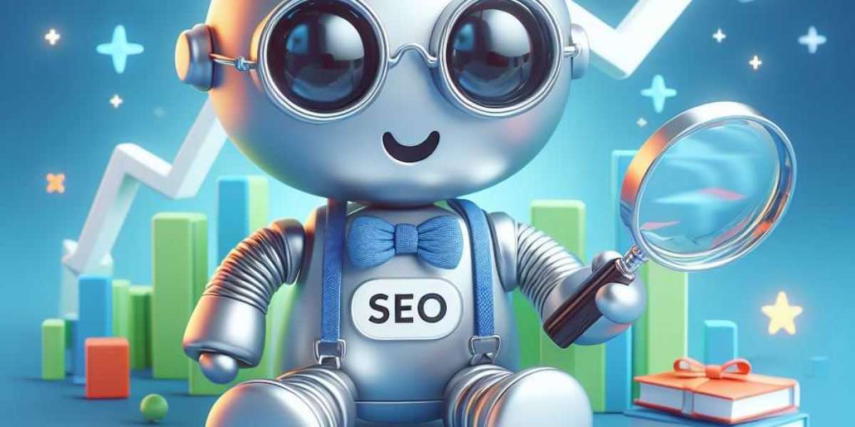 Grow Your Business: Affordable SEO Services for Small Businesses