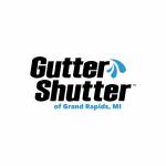 Gutter Shutter of Grand Rapids