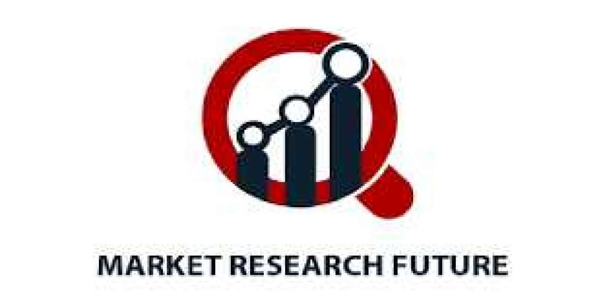 Biofertilizers Market Projections and Trends (2023-2032)