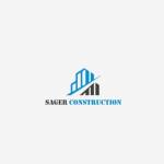 Sager Construction LLC