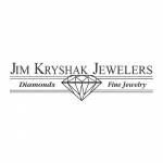 Jim Kryshak Jewelers